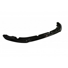 MAXTON LAME DU PARE-CHOCS AVANT v.1 VOLVO V50F R-DESIGN MAXTON LAME DU PARE-CHOCS AVANT v.1 VOLVO V50F R-DESIGN