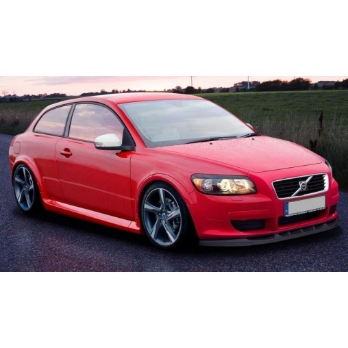 MAXTON Lame Splitter VOLVO C30