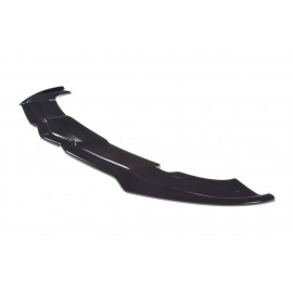 MAXTON LAME DU PARE-CHOCS AVANT / SPLITTER V.1 ALFA ROMEO GIULIA VELOCE MAXTON LAME DU PARE-CHOCS AVANT / SPLITTER V.1 ALFA ROMEO GIULIA VELOCE
