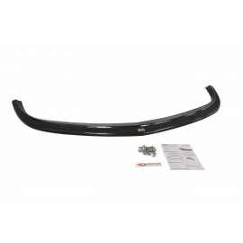 MAXTON LAME DU PARE-CHOCS AVANT Alfa Romeo Brera MAXTON LAME DU PARE-CHOCS AVANT Alfa Romeo Brera