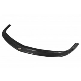 MAXTON LAME DU PARE-CHOCS AVANT Alfa Romeo Brera MAXTON LAME DU PARE-CHOCS AVANT Alfa Romeo Brera