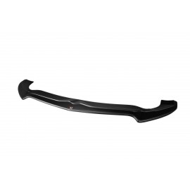 MAXTON LAME DU PARE-CHOCS AVANT V.1 Alfa Romeo Stelvio