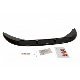 MAXTON LAME DU PARE-CHOCS AVANT V.2 FIAT GRANDE PUNTO ABARTH MAXTON LAME DU PARE-CHOCS AVANT V.2 FIAT GRANDE PUNTO ABARTH