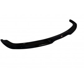 MAXTON LAME DU PARE-CHOCS AVANT / SPLITTER V.1 INFINITI G35 COUPE MAXTON LAME DU PARE-CHOCS AVANT / SPLITTER V.1 INFINITI G35 COUPE