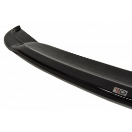 MAXTON LAME DU PARE-CHOCS AVANT Jeep Grand Cherokee WK2 Summit (APRES FACELIFT) MAXTON LAME DU PARE-CHOCS AVANT Jeep Grand Cherokee WK2 Summit (APRES FACELIFT)
