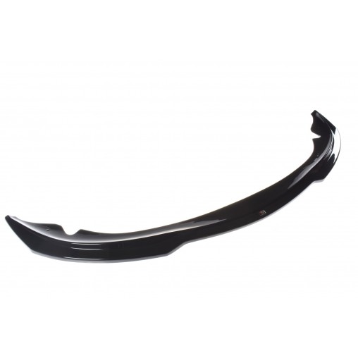 MAXTON LAME DU PARE-CHOCS AVANT / SPLITTER MASERATI QUATTROPORTE MK5 FACELIFT MAXTON LAME DU PARE-CHOCS AVANT / SPLITTER MASERATI QUATTROPORTE MK5 FACELIFT
