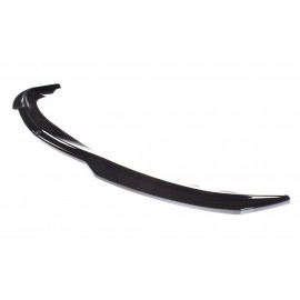 MAXTON LAME DU PARE-CHOCS AVANT / SPLITTER MASERATI QUATTROPORTE MK5 FACELIFT MAXTON LAME DU PARE-CHOCS AVANT / SPLITTER MASERATI QUATTROPORTE MK5 FACELIFT
