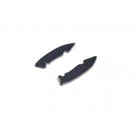 MAXTON Lame du pare-chocs arriere Tesla Model 3 MAXTON Lame du pare-chocs arriere Tesla Model 3