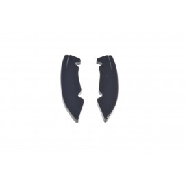 MAXTON Lame du pare-chocs arriere Tesla Model 3 MAXTON Lame du pare-chocs arriere Tesla Model 3