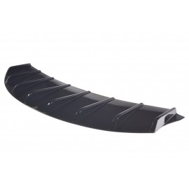 MAXTON Rajout du pare-chocs arriere Tesla Model 3 MAXTON Rajout du pare-chocs arriere Tesla Model 3