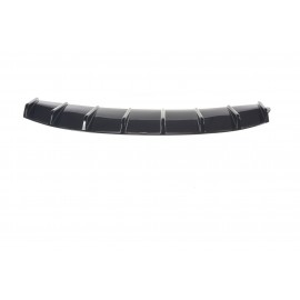 MAXTON Rajout du pare-chocs arriere Tesla Model 3 MAXTON Rajout du pare-chocs arriere Tesla Model 3