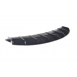 MAXTON Rajout du pare-chocs arriere Tesla Model 3 MAXTON Rajout du pare-chocs arriere Tesla Model 3