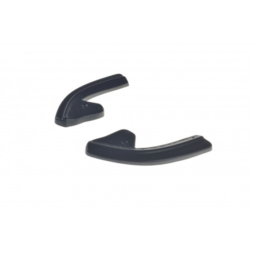 MAXTON LAME DU PARE-CHOCS ARRIERE MAZDA CX-5 FACELIFT MAXTON LAME DU PARE-CHOCS ARRIERE MAZDA CX-5 FACELIFT
