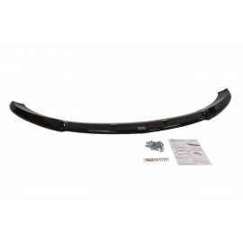 MAXTON LAME DU PARE-CHOCS AVANT MAZDA CX-7 MAXTON LAME DU PARE-CHOCS AVANT MAZDA CX-7