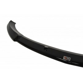 MAXTON LAME DU PARE-CHOCS AVANT MAZDA CX-7 MAXTON LAME DU PARE-CHOCS AVANT MAZDA CX-7