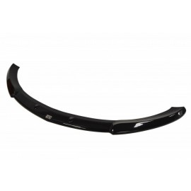 MAXTON LAME DU PARE-CHOCS AVANT MAZDA CX-7 MAXTON LAME DU PARE-CHOCS AVANT MAZDA CX-7