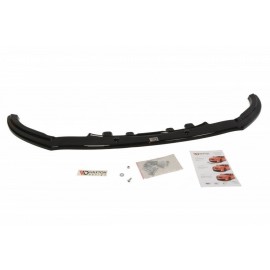 MAXTON LAME DU PARE-CHOCS AVANT v.1 Mazda MX-5 IV MAXTON LAME DU PARE-CHOCS AVANT v.1 Mazda MX-5 IV
