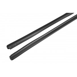 MAXTON RAJOUTS DES BAS DE CAISSE POUR Mazda 3 BM (Mk3) Facelift MAXTON RAJOUTS DES BAS DE CAISSE POUR Mazda 3 BM (Mk3) Facelift