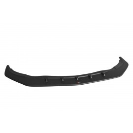MAXTON LAME DU PARE-CHOCS AVANT V.1 Mercedes CLA A45 AMG C117 Facelift MAXTON LAME DU PARE-CHOCS AVANT V.1 Mercedes CLA A45 AMG C117 Facelift