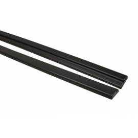 MAXTON Rajout Du Bas De Caisse Audi S7 / A7 S-Line C7 FL MAXTON Rajout Du Bas De Caisse Audi S7 / A7 S-Line C7 FL
