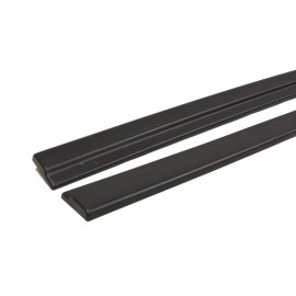 MAXTON Rajout Du Bas De Caisse Audi S7 / A7 S-Line C7 FL MAXTON Rajout Du Bas De Caisse Audi S7 / A7 S-Line C7 FL