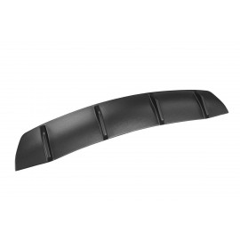 MAXTON Rajout Du Pare-Chocs Arriere Audi A7 S-Line C7 MAXTON Rajout Du Pare-Chocs Arriere Audi A7 S-Line C7