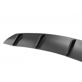 MAXTON Rajout Du Pare-Chocs Arriere Audi A7 S-Line C7 MAXTON Rajout Du Pare-Chocs Arriere Audi A7 S-Line C7