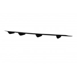 MAXTON Rajout Du Pare-Chocs Arriere Audi A7 S-Line C7 MAXTON Rajout Du Pare-Chocs Arriere Audi A7 S-Line C7