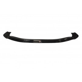 MAXTON Lame Du Pare-Chocs Avant Audi A8 D4 MAXTON Lame Du Pare-Chocs Avant Audi A8 D4