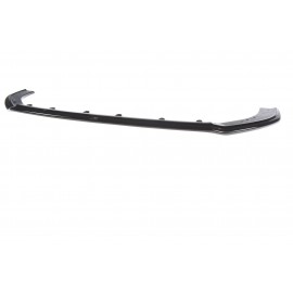 MAXTON Lame Du Pare-Chocs Avant / Splitter V.2 Audi RS3 8V FL Sportback MAXTON Lame Du Pare-Chocs Avant / Splitter V.2 Audi RS3 8V FL Sportback