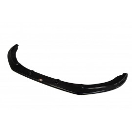 MAXTON Lame Du Pare-Chocs Avant V.2 Audi S3 8P FL MAXTON Lame Du Pare-Chocs Avant V.2 Audi S3 8P FL