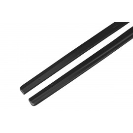 MAXTON Rajouts Des Bas De Caisse Pour Audi S3 / A3 S-Line 8V / 8V FL Limousine MAXTON Rajouts Des Bas De Caisse Pour Audi S3 / A3 S-Line 8V / 8V FL Limousine