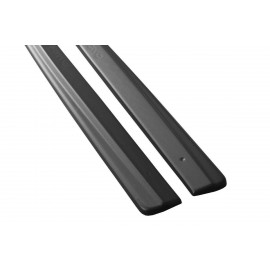 MAXTON Rajouts Des Bas De Caisse Pour Audi S3 / A3 S-Line 8V / 8V FL Limousine MAXTON Rajouts Des Bas De Caisse Pour Audi S3 / A3 S-Line 8V / 8V FL Limousine