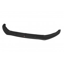 MAXTON Lame Du Pare-Chocs Avant / Splitter Audi RS5 8T / 8T FL MAXTON Lame Du Pare-Chocs Avant / Splitter Audi RS5 8T / 8T FL