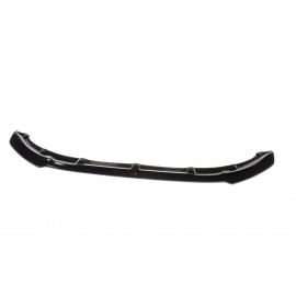 MAXTON LAME DU PARE-CHOCS AVANT / SPLITTER MINI COOPER S MK3 AVANT FACELIFT 3-DOOR (F56) MAXTON LAME DU PARE-CHOCS AVANT / SPLITTER MINI COOPER S MK3 AVANT FACELIFT 3-DOOR (F56)