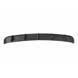MAXTON RAJOUT DU PARE-CHOCS ARRIERE Mercedes CLS C218 MAXTON RAJOUT DU PARE-CHOCS ARRIERE Mercedes CLS C218