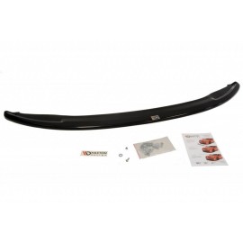 MAXTON LAME DU PARE-CHOCS AVANT MINI COOPER MAXTON LAME DU PARE-CHOCS AVANT MINI COOPER