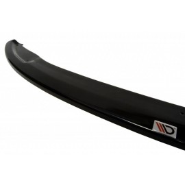 MAXTON LAME DU PARE-CHOCS AVANT MINI COOPER MAXTON LAME DU PARE-CHOCS AVANT MINI COOPER