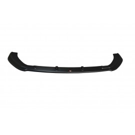 MAXTON LAME DU PARE-CHOCS AVANT / SPLITTER V.1 SSANGYONG TIVOLI MAXTON LAME DU PARE-CHOCS AVANT / SPLITTER V.1 SSANGYONG TIVOLI