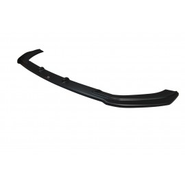 MAXTON LAME DU PARE-CHOCS AVANT / SPLITTER V.1 SSANGYONG TIVOLI MAXTON LAME DU PARE-CHOCS AVANT / SPLITTER V.1 SSANGYONG TIVOLI