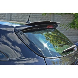 MAXTON RAJOUTS DE BECQUET OPEL ASTRA H (FOR OPC / VXR) MAXTON RAJOUTS DE BECQUET OPEL ASTRA H (FOR OPC / VXR)