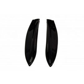 MAXTON RAJOUTS DE BECQUET OPEL ASTRA H (FOR OPC / VXR) MAXTON RAJOUTS DE BECQUET OPEL ASTRA H (FOR OPC / VXR)