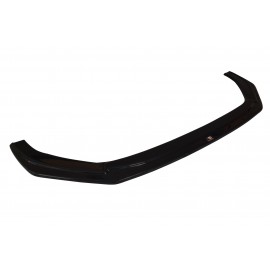 MAXTON Lame Du Pare-Chocs Avant / Splitter V.2 Audi RS5 F5 Coupe / Sportback MAXTON Lame Du Pare-Chocs Avant / Splitter V.2 Audi RS5 F5 Coupe / Sportback