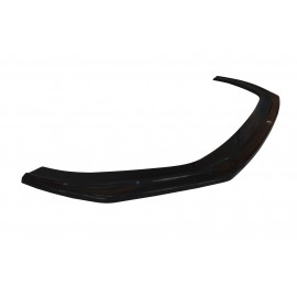 MAXTON Lame Du Pare-Chocs Avant / Splitter V.2 Audi RS5 F5 Coupe / Sportback MAXTON Lame Du Pare-Chocs Avant / Splitter V.2 Audi RS5 F5 Coupe / Sportback