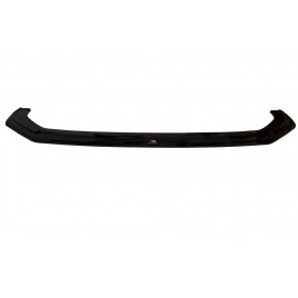 MAXTON Lame Du Pare-Chocs Avant / Splitter V.2 Audi RS5 F5 Coupe / Sportback MAXTON Lame Du Pare-Chocs Avant / Splitter V.2 Audi RS5 F5 Coupe / Sportback