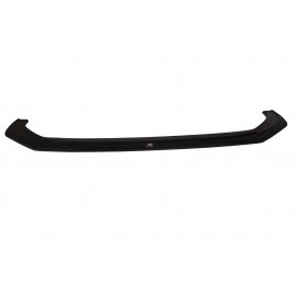 MAXTON Lame Du Pare-Chocs Avant / Splitter V.2 Audi RS5 F5 Coupe / Sportback MAXTON Lame Du Pare-Chocs Avant / Splitter V.2 Audi RS5 F5 Coupe / Sportback