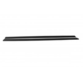 MAXTON Rajout Du Bas De Caisse Audi RS5 8T / 8T FL MAXTON Rajout Du Bas De Caisse Audi RS5 8T / 8T FL
