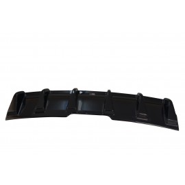 MAXTON Rajout Du Pare-Chocs Arriere Audi RS5 F5 Coupe / Sportback MAXTON Rajout Du Pare-Chocs Arriere Audi RS5 F5 Coupe / Sportback