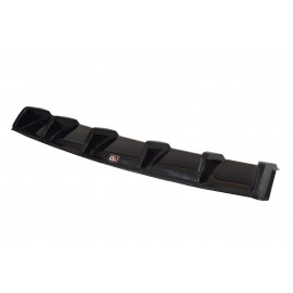 MAXTON Rajout Du Pare-Chocs Arriere Audi RS5 F5 Coupe / Sportback MAXTON Rajout Du Pare-Chocs Arriere Audi RS5 F5 Coupe / Sportback