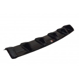 MAXTON Rajout Du Pare-Chocs Arriere Audi RS5 F5 Coupe / Sportback MAXTON Rajout Du Pare-Chocs Arriere Audi RS5 F5 Coupe / Sportback